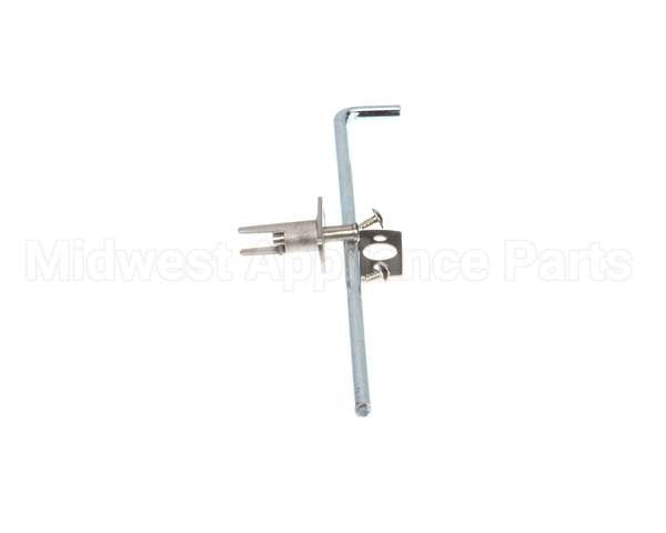 M237437 Moffat Door Pin Retrofit Kit E/G 32D