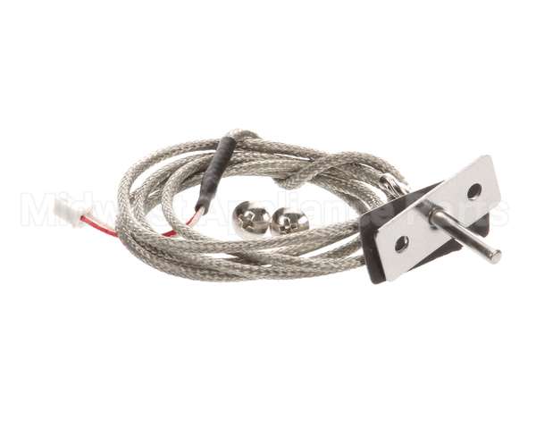 M237447K Moffat Temperature Probe Kit E31D,E32D,E33D,G32