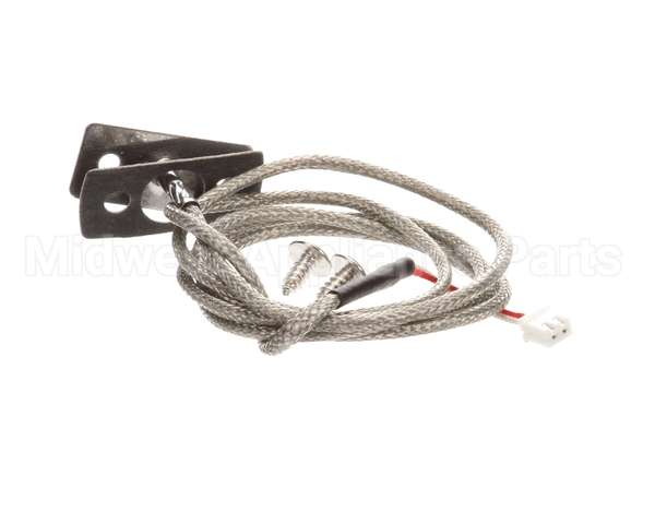 M237447K Moffat Temperature Probe Kit E31D,E32D,E33D,G32