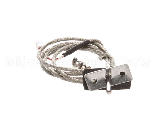 M237447K Moffat Temperature Probe Kit E31D,E32D,E33D,G32
