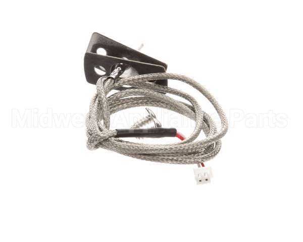 M237447K Moffat Temperature Probe Kit E31D,E32D,E33D,G32