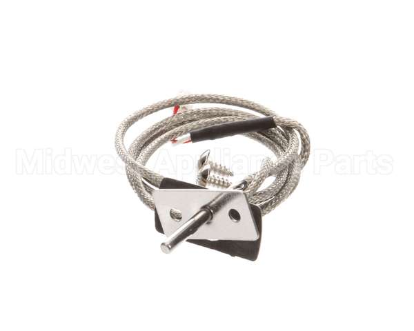 M237447K Moffat Temperature Probe Kit E31D,E32D,E33D,G32