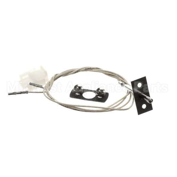 M237448K Compatible Moffat Temperature Probe