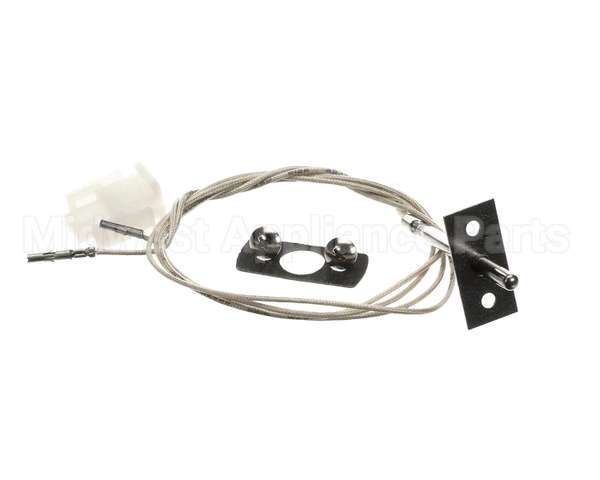 M237448K Moffat Temperature Probe Pt1000-Kit