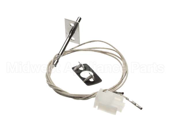 M237448K Moffat Temperature Probe Pt1000-Kit