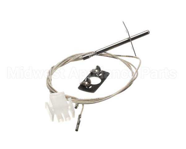M237448K Moffat Temperature Probe Pt1000-Kit