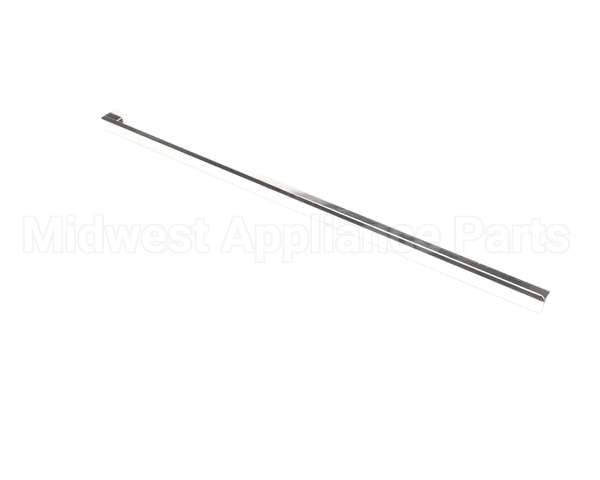 M237786 Moffat E311 Powder Coated Top Trime311 Powder C