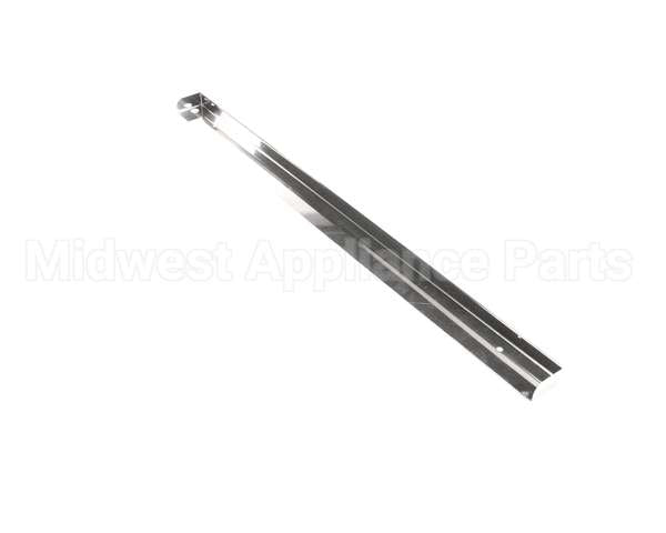 M237786 Moffat E311 Powder Coated Top Trime311 Powder C