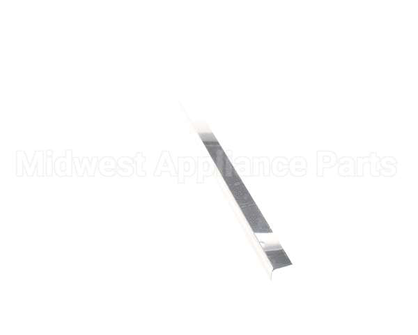 M237786 Moffat E311 Powder Coated Top Trime311 Powder C