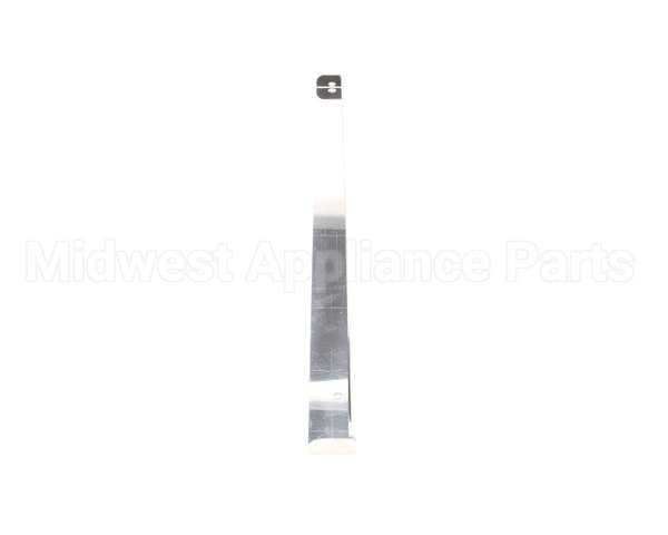 M237786 Moffat E311 Powder Coated Top Trime311 Powder C