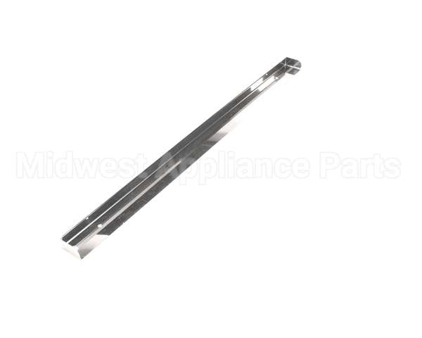 M237786 Moffat E311 Powder Coated Top Trime311 Powder C