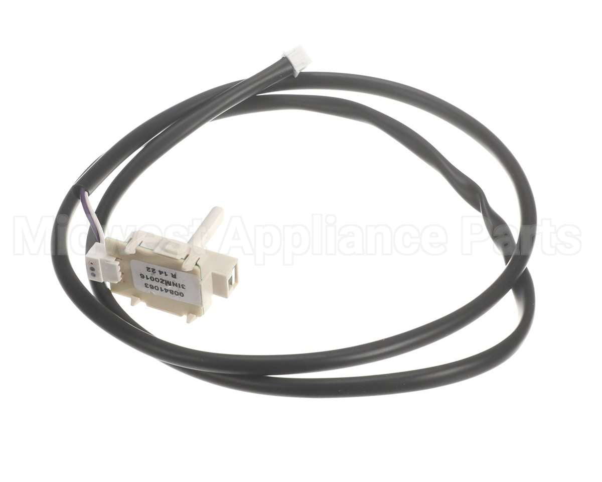 M238407 Moffat Encoder Momentary 1.1M