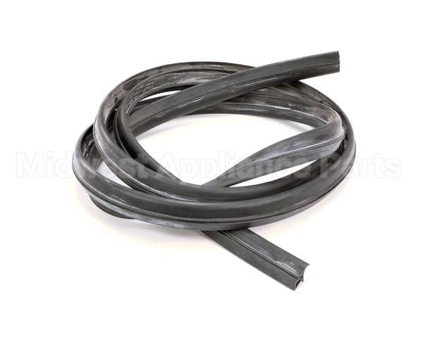 M238744 Moffat Door Seal P83 Uc