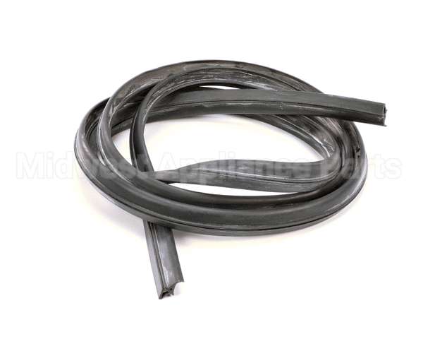 M238744 Moffat Door Seal P83 Uc
