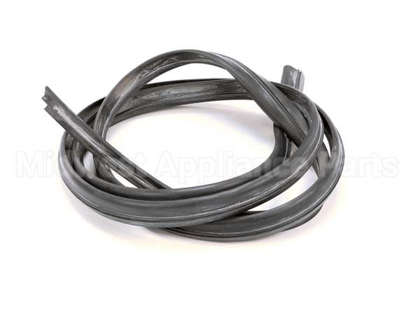 M238744 Moffat Door Seal P83 Uc
