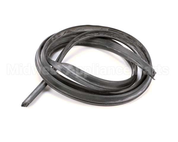 M238744 Moffat Door Seal P83 Uc