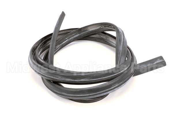 M238744 Moffat Door Seal P83 Uc