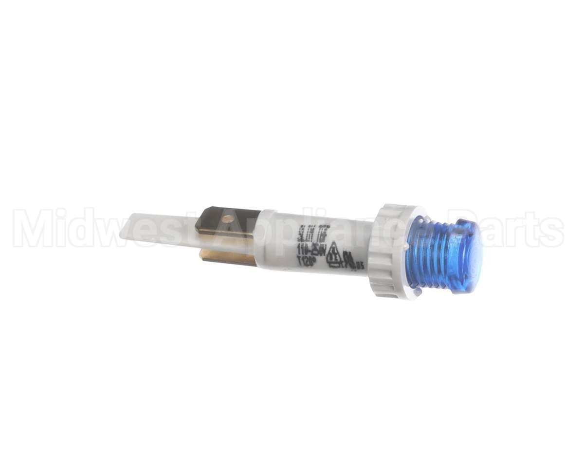 M238769 Moffat Indicator Light