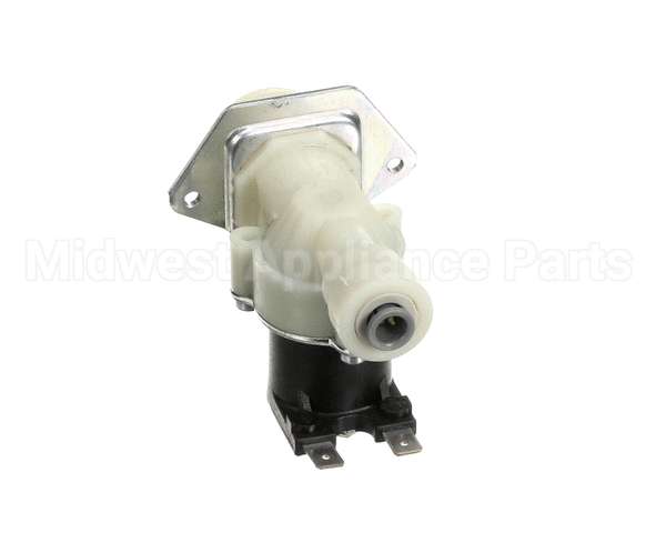 M238981 Moffat Inlet Water Valve