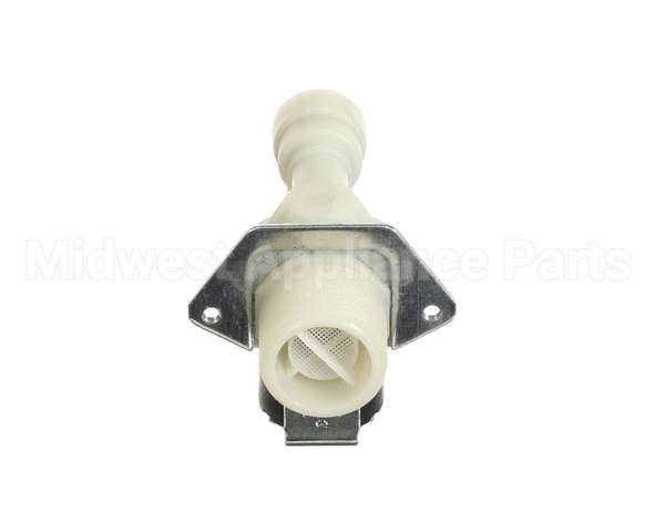 M238981 Moffat Inlet Water Valve