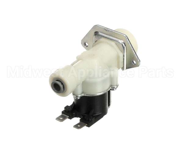 M238981 Moffat Inlet Water Valve