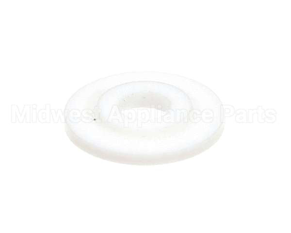 M238989 Moffat Motor Shaft Seal E27