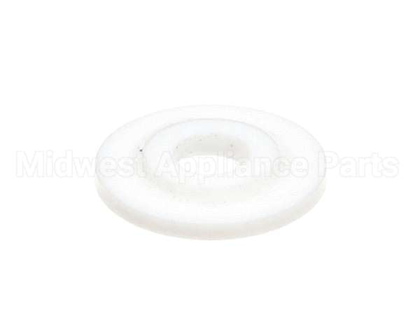 M238989 Moffat Motor Shaft Seal E27