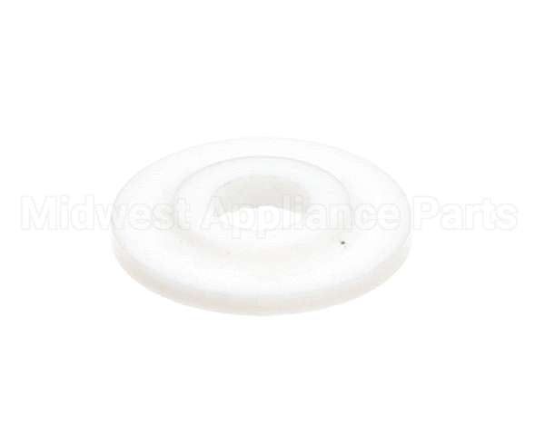 M238989 Moffat Motor Shaft Seal E27