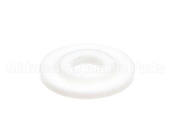 M238989 Moffat Motor Shaft Seal E27