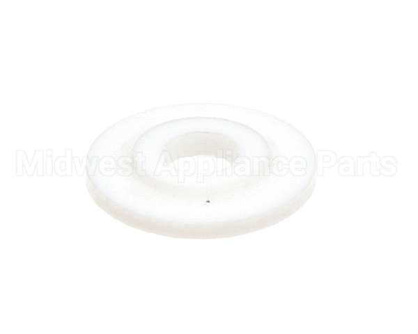 M238989 Moffat Motor Shaft Seal E27