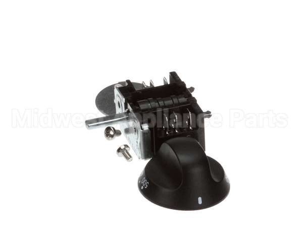 M239307 Moffat E20M Series F Rotary Switch Ki