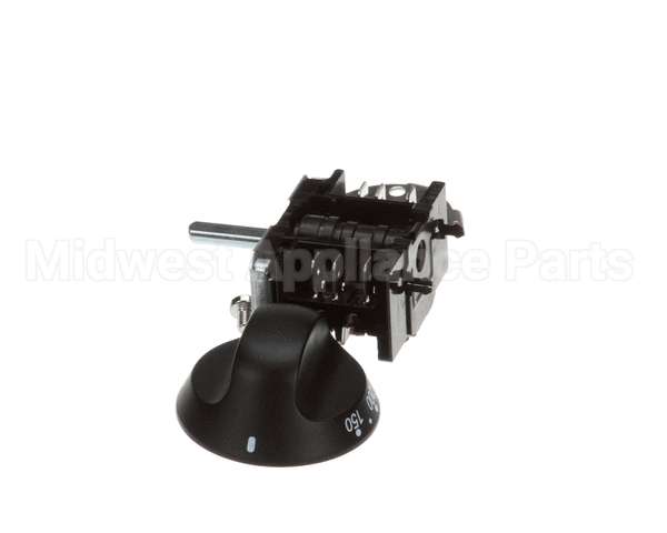 M239307 Moffat E20M Series F Rotary Switch Ki