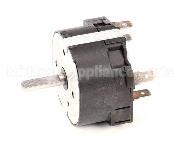 M239345 Moffat Timer 60 Min - From 1666000