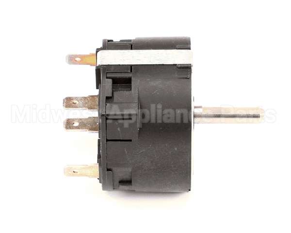 M239345 Moffat Timer 60 Min - From 1666000