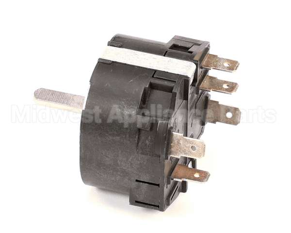 M239345 Moffat Timer 60 Min - From 1666000