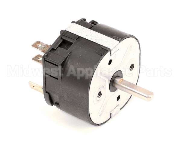 M239345 Moffat Timer 60 Min - From 1666000