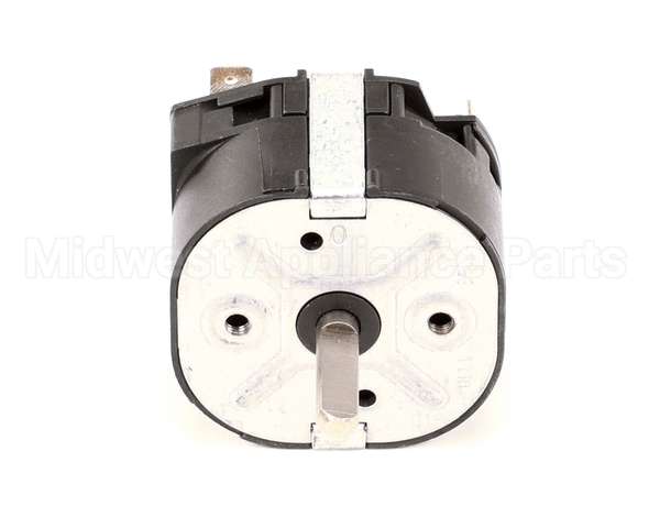 M239345 Moffat Timer 60 Min - From 1666000