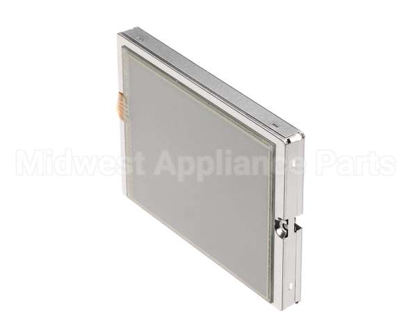 M239353 Moffat Display Only For Touch Screen