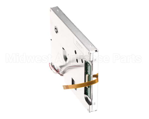 M239353 Moffat Display Only For Touch Screen