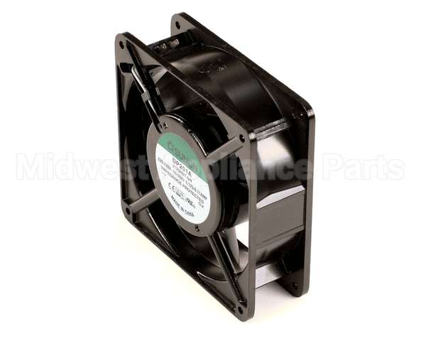M239860 Moffat Cooling Fan 120 X 120 X 38 230Vac