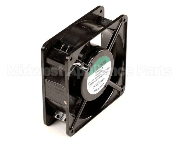 M239860 Moffat Cooling Fan 120 X 120 X 38 230Vac