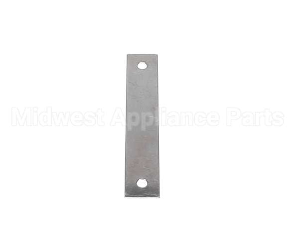 M240116 Moffat Magnet Catch Plate (From Ser. No. 169060