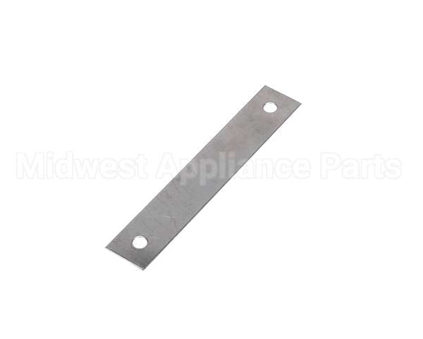 M240116 Moffat Magnet Catch Plate (From Ser. No. 169060