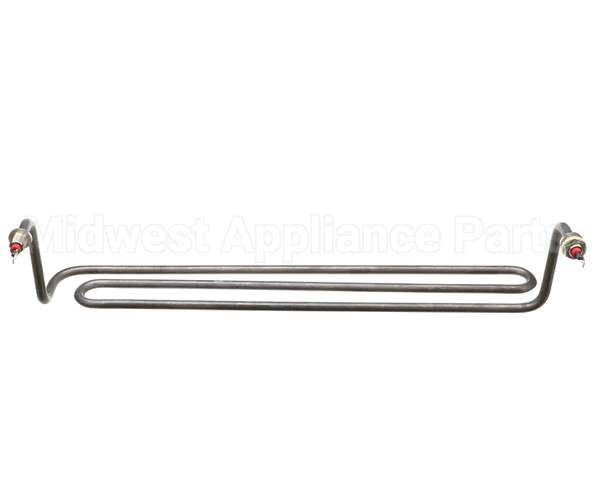 M241019 Moffat Wet Element 240V 600W Kit