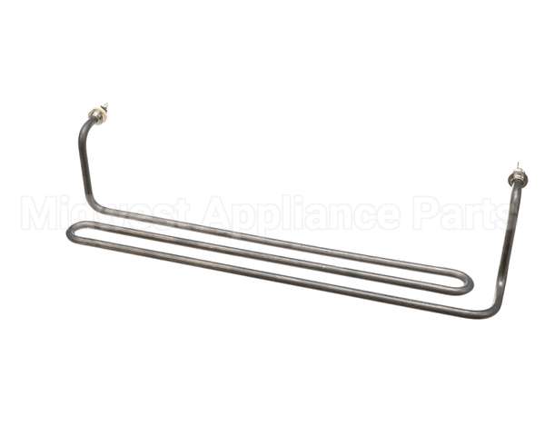 M241019 Moffat Wet Element 240V 600W Kit