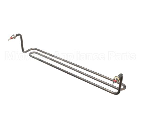 M241019 Moffat Wet Element 240V 600W Kit