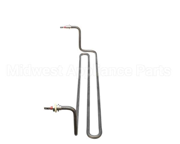 M241019 Moffat Wet Element 240V 600W Kit