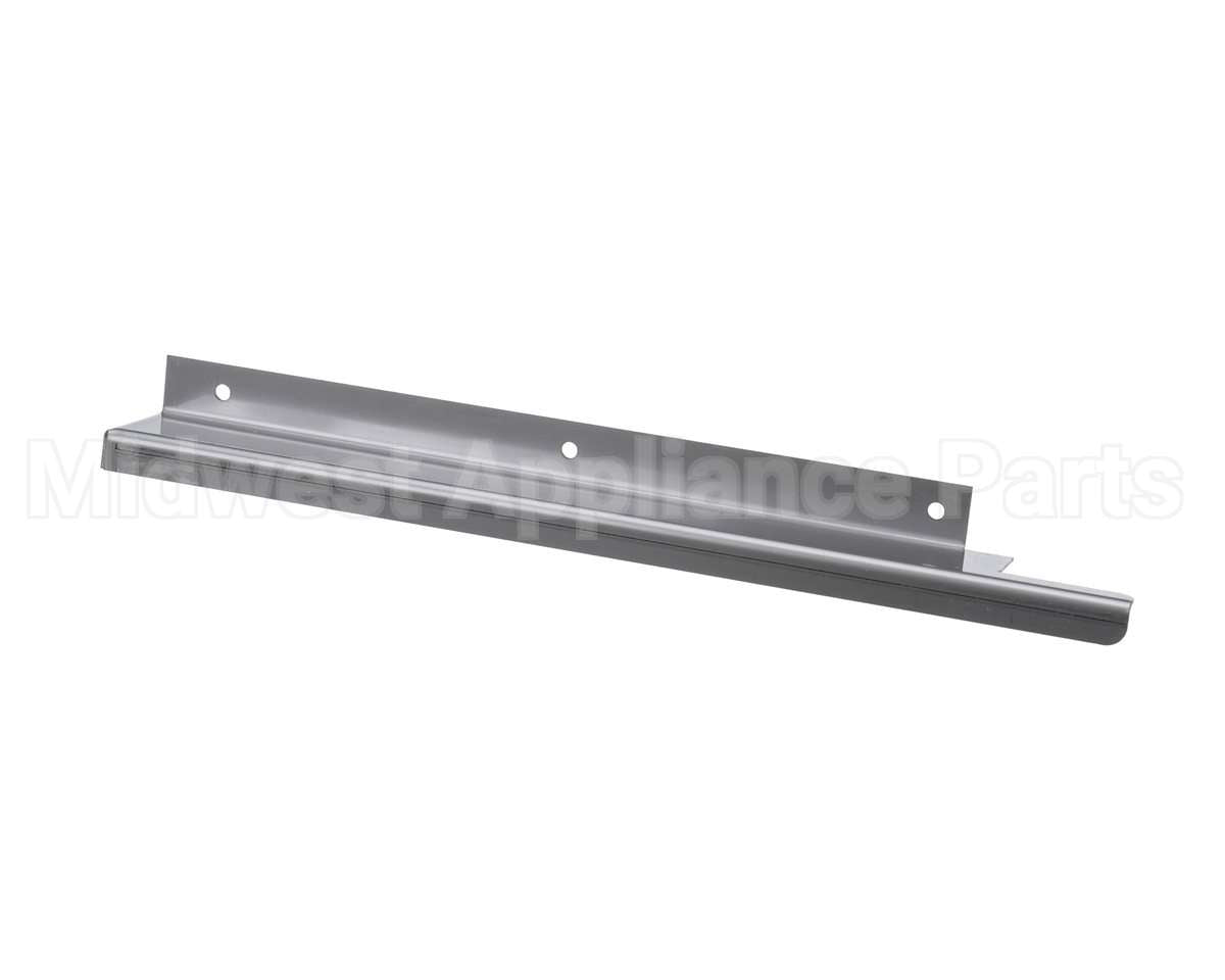 M241033 Moffat Condensate Drawer Runner Left Hinge Hp10
