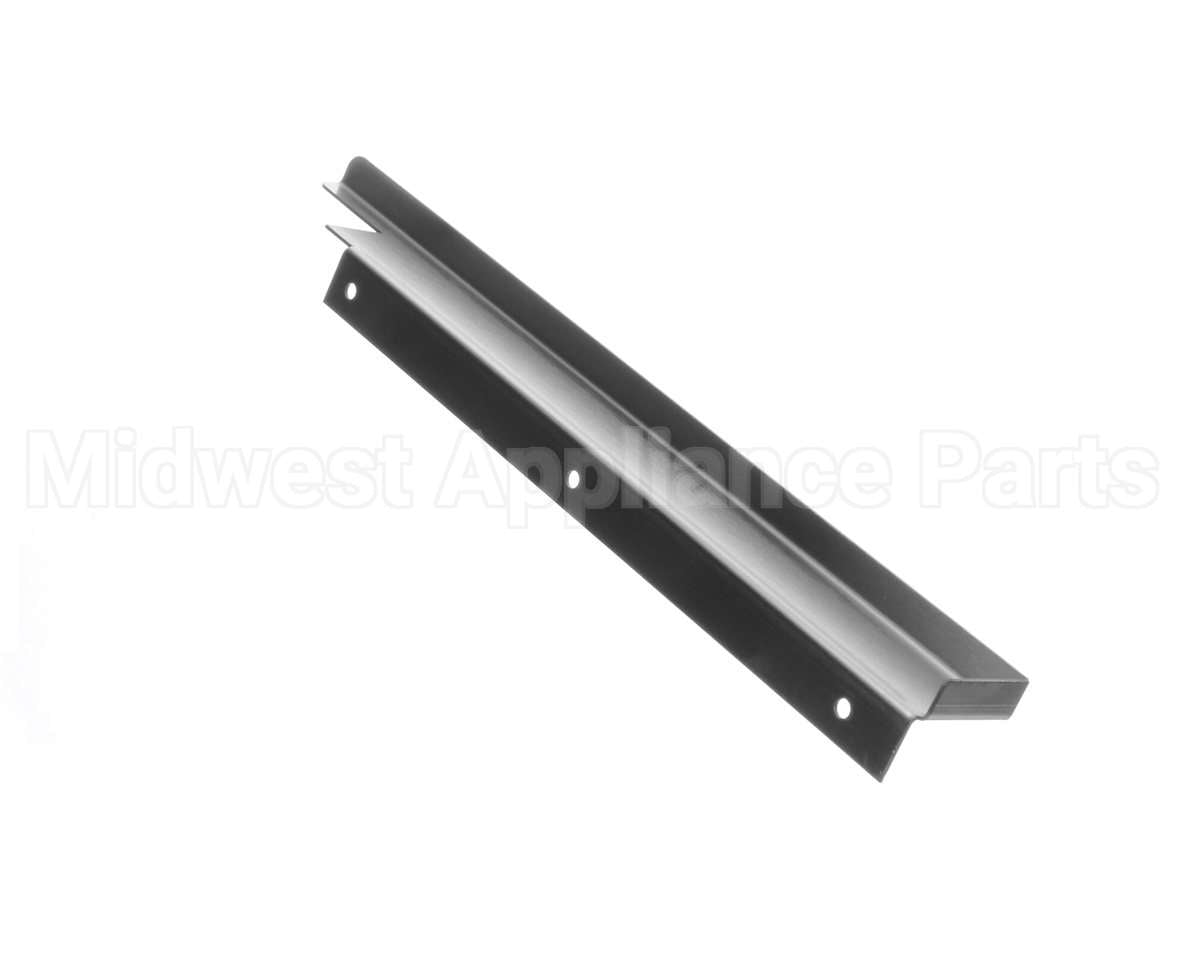 M241034 Moffat Condensate Drawer Runner Right Hinge Hp1