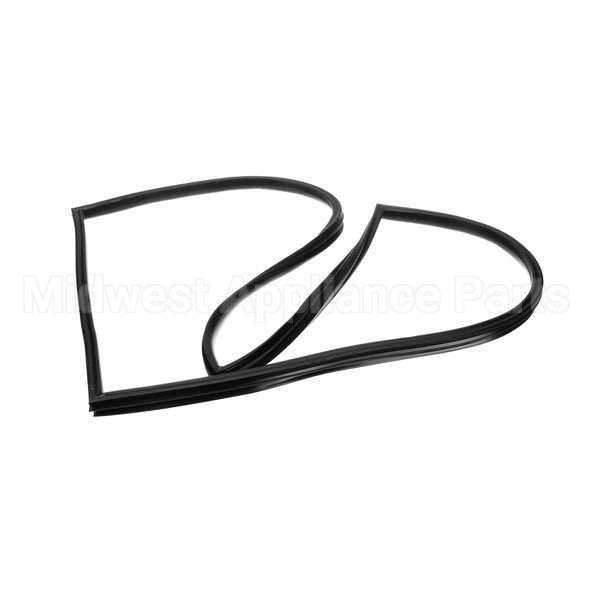 M241045 Compatible Moffat New Door Seal Hp10T